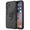 کاور بتمنی مناسب گوشی موبایل اپل Iphone 11 Pro